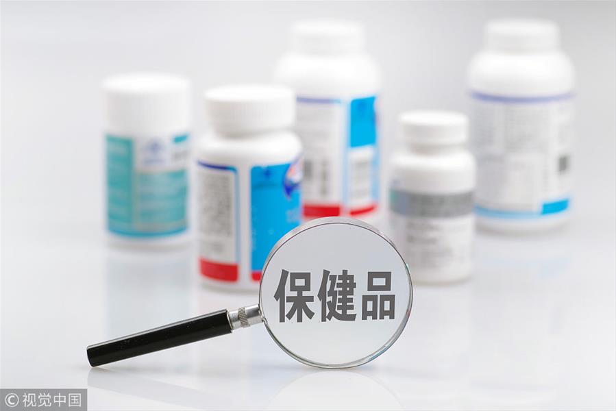 只要市場(chǎng)需求是非理性的，那么騙子就有機(jī)可乘，有縫可鉆。圖片來(lái)源：視覺(jué)中國(guó)